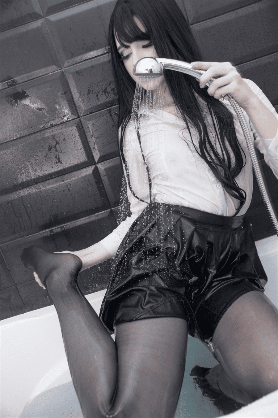 CandyBall精美cospaly图集,视觉盛宴立即开始-2 CandyBall精美cospaly图集,视觉盛宴立即开始-2