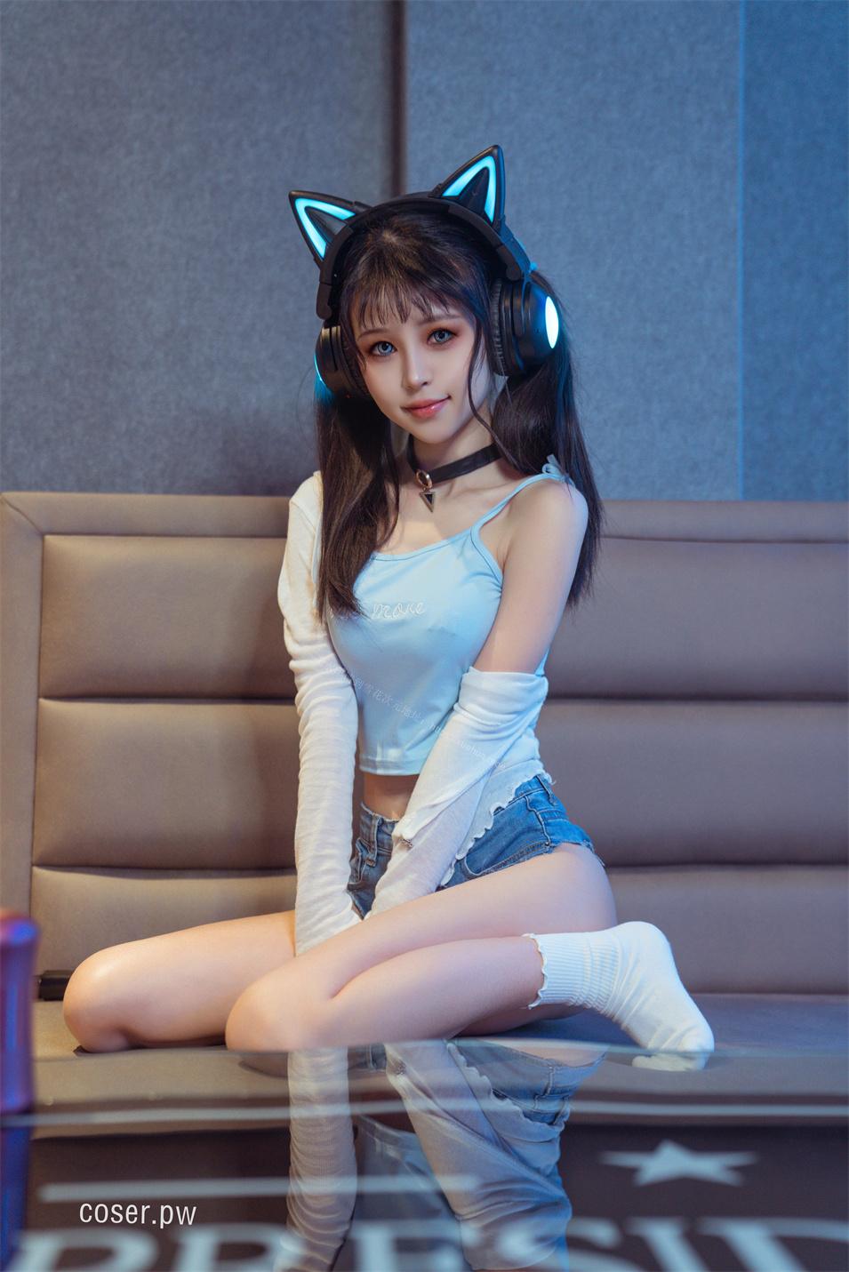 晕崽zz原图高质量百度网盘，美感芬芳-1