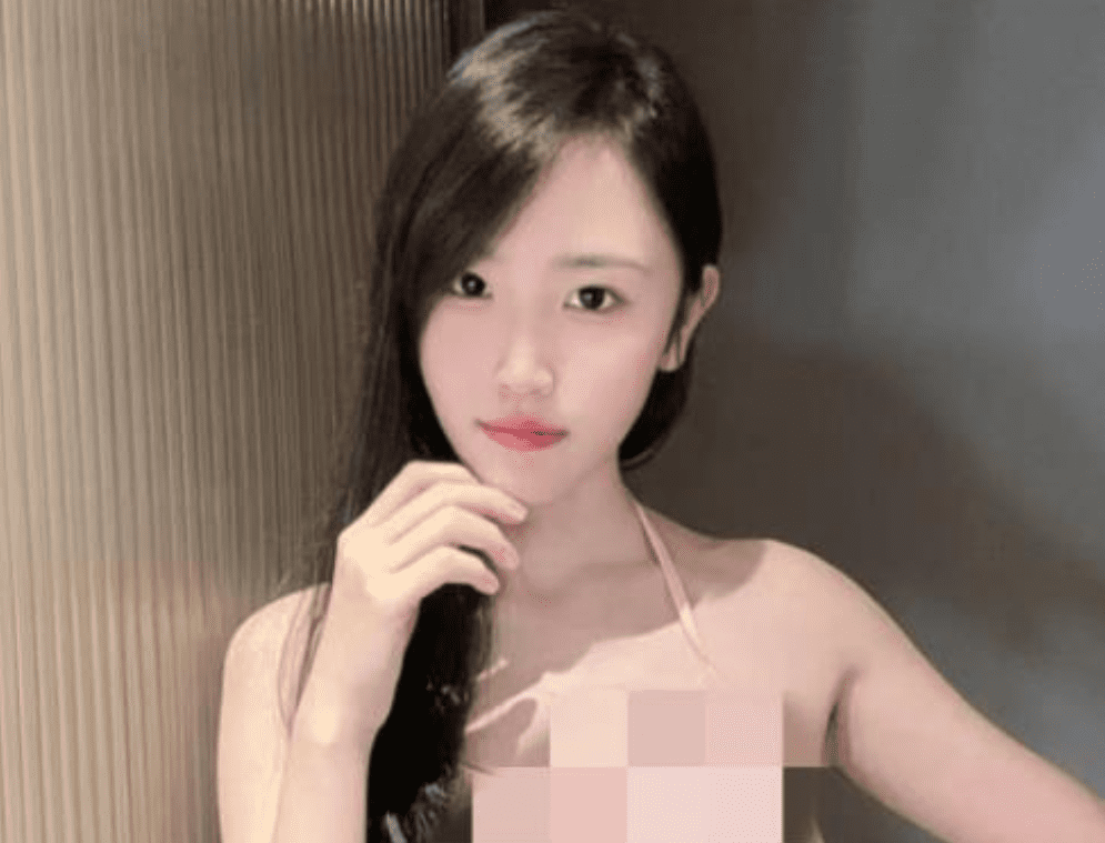 菲洛蒙个人介绍,岛遇写真资源图片一览-1 菲洛蒙个人介绍,岛遇写真资源图片一览-1