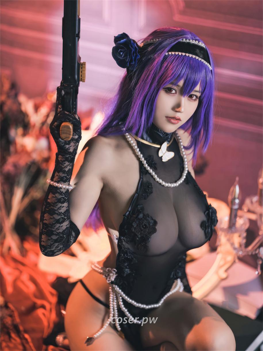 小仓千代w资料简介,时而俏皮可爱,时而成熟魅惑-2 小仓千代w资料简介,时而俏皮可爱,时而成熟魅惑-2