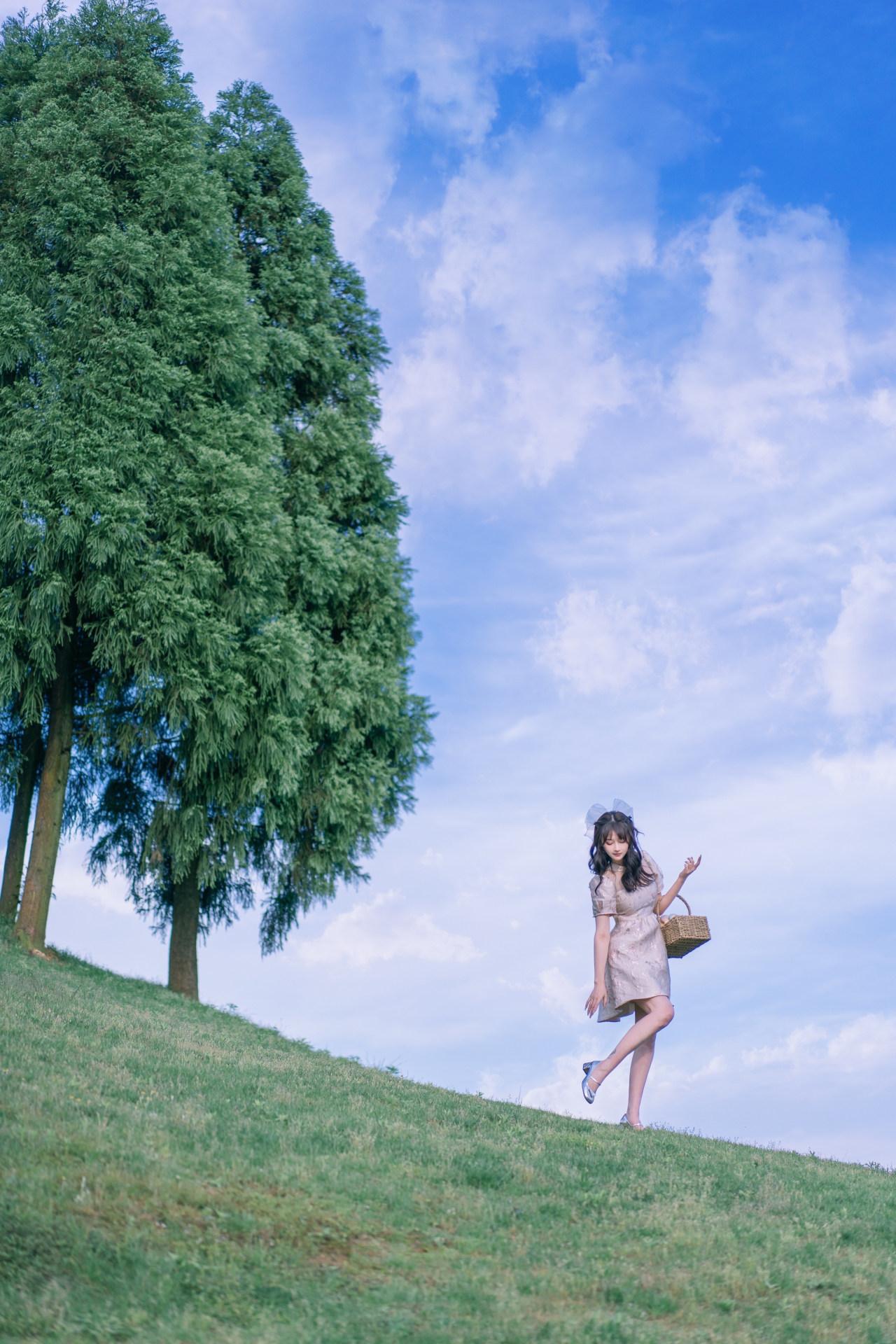 夏令营户外小清新美少女@露兒大魔王_-4 夏令营户外小清新美少女@露兒大魔王_-4