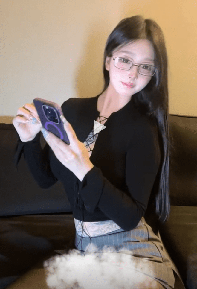 卡通百科老王个人简介，早期微密圈养眼图片-3