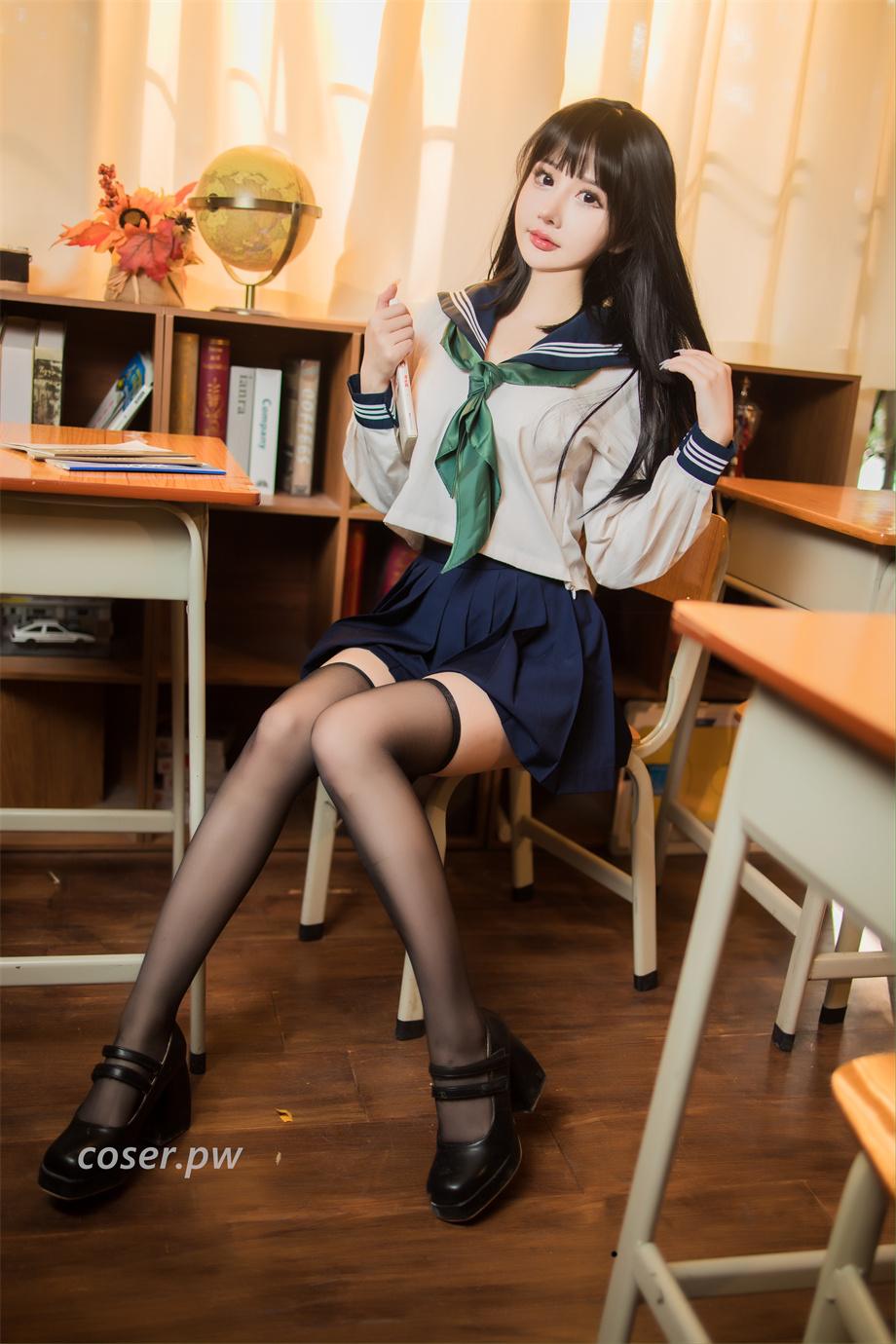 蛋蛋x炸蛋(您的蛋蛋)最新图集，创造力再度爆炸-1