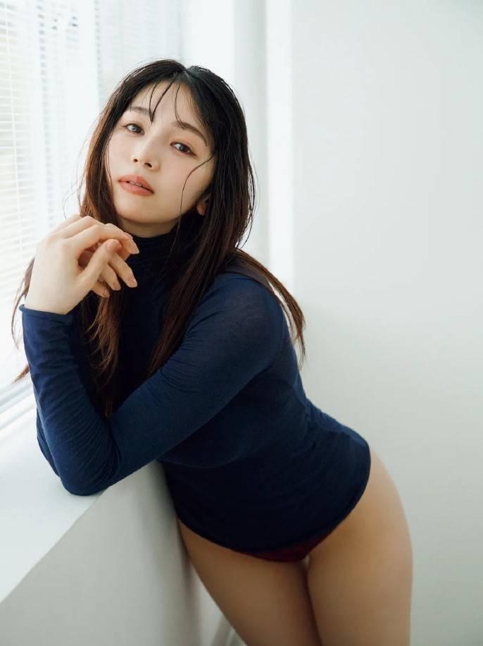 轻松一刻第1561期 年轻人在上一种很省钱的班-8