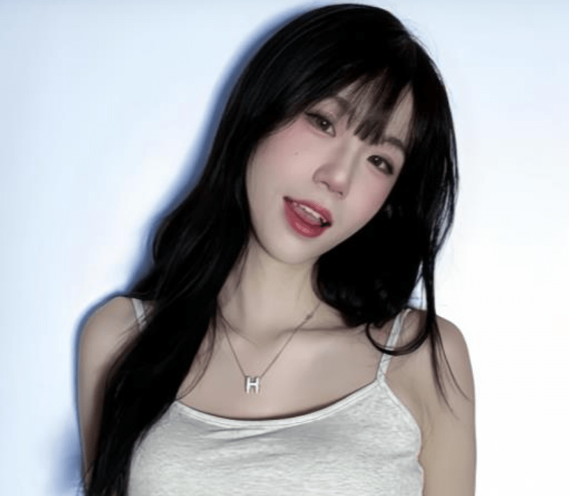 阿薇啊个人简介，全网微密圈作品介绍-2