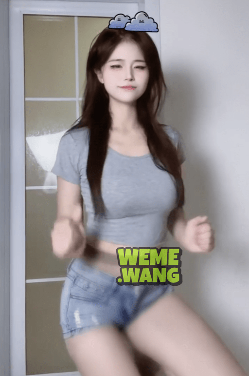 舞动精灵小熊同学岛遇图集图片，点燃你的热情！✨-1