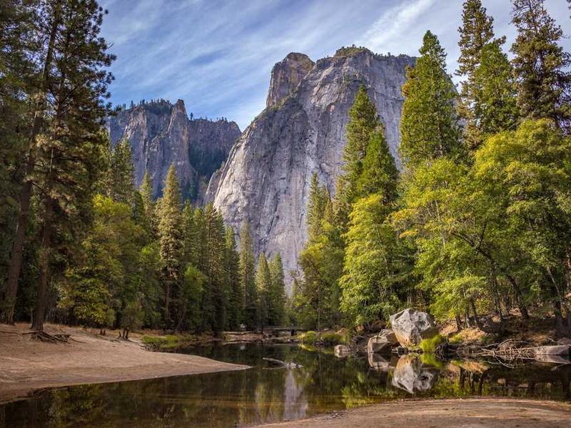 《可爱的小公主 初音未来mikuCOS真人图 (CN:星之迟迟)》-4 《可爱的小公主 初音未来mikuCOS真人图 (CN:星之迟迟)》-4