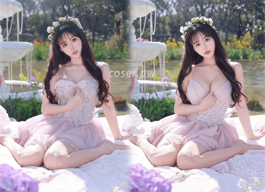 豆包AI新玩法,想多大自己想自定义-1 豆包AI新玩法,想多大自己想自定义-1