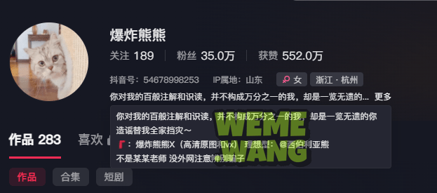 揭秘“爆炸熊熊”：面具下的时尚魔法师，与“露脸”的未解之谜-1