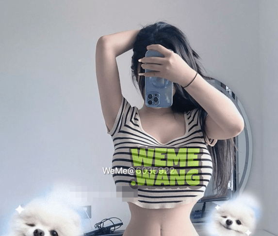 超大奈宝微密圈时代的璀璨星辰，留下的绝美印记-2