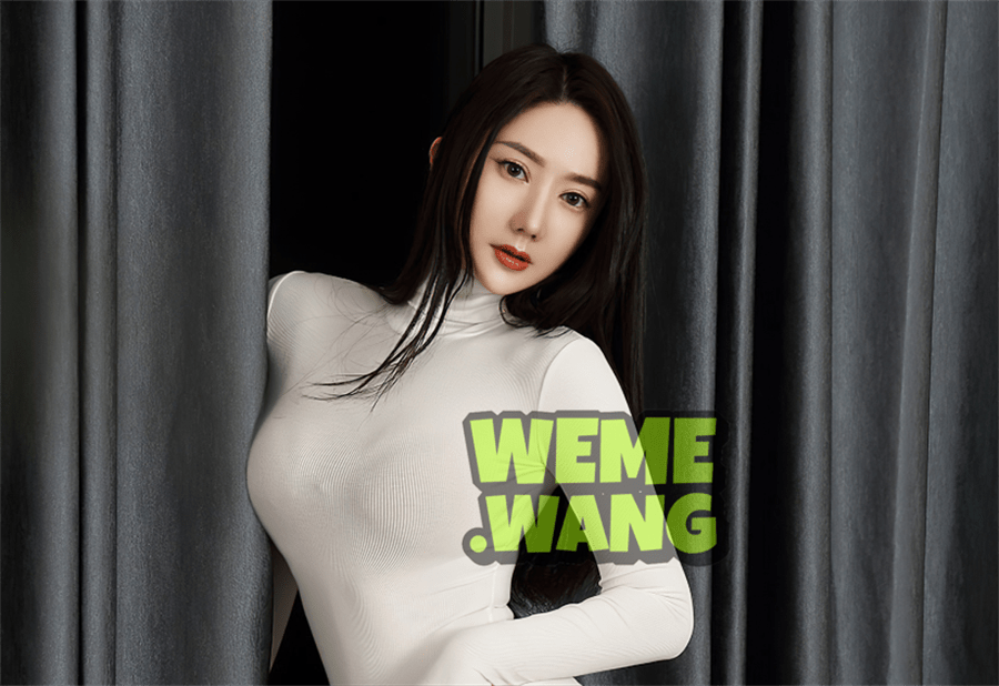 苏小曼个人简介分享，一位令人惊艳的时尚新星-2