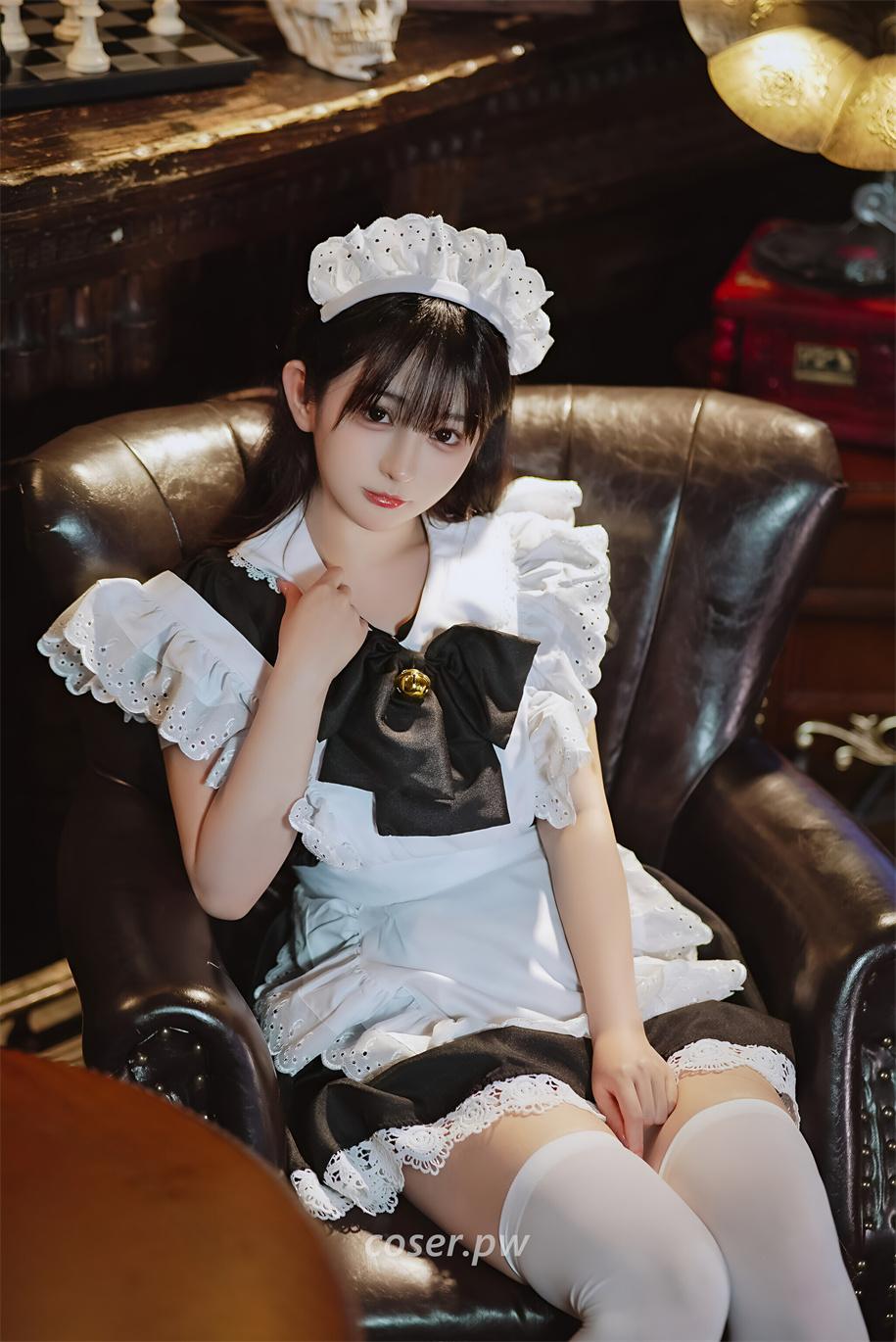 樱井宁宁资料简介及图片，一次桜井宁宁的魅力之旅-1