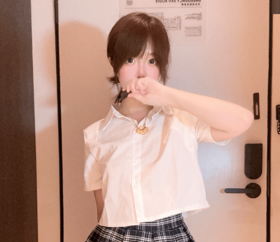 《海克斯科技Haikesii介绍，各种写真图片赏析一览》-1