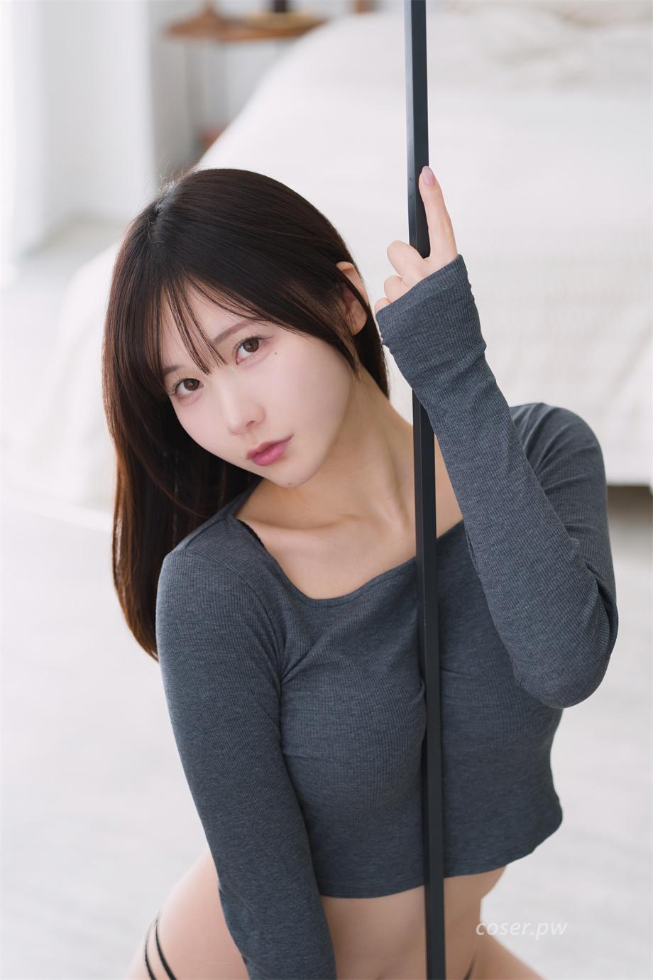 けんけん个人简介，けんけん写真作品预览-1