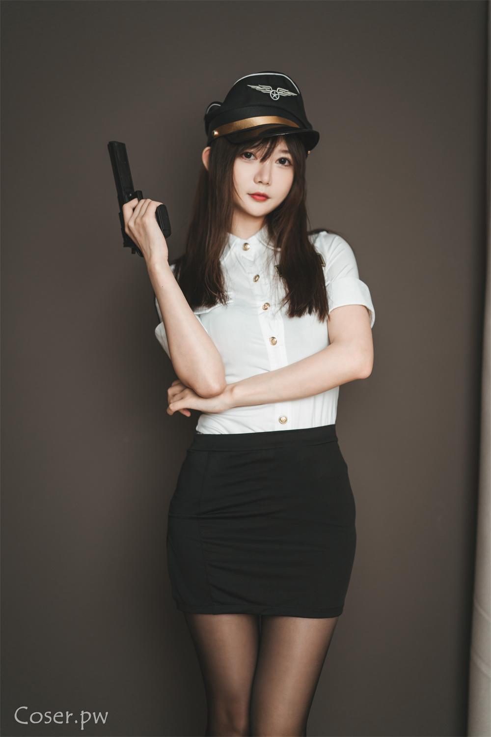 51酱精美美图赏析,,揭开她那神秘的面纱-1 51酱精美美图赏析,,揭开她那神秘的面纱-1