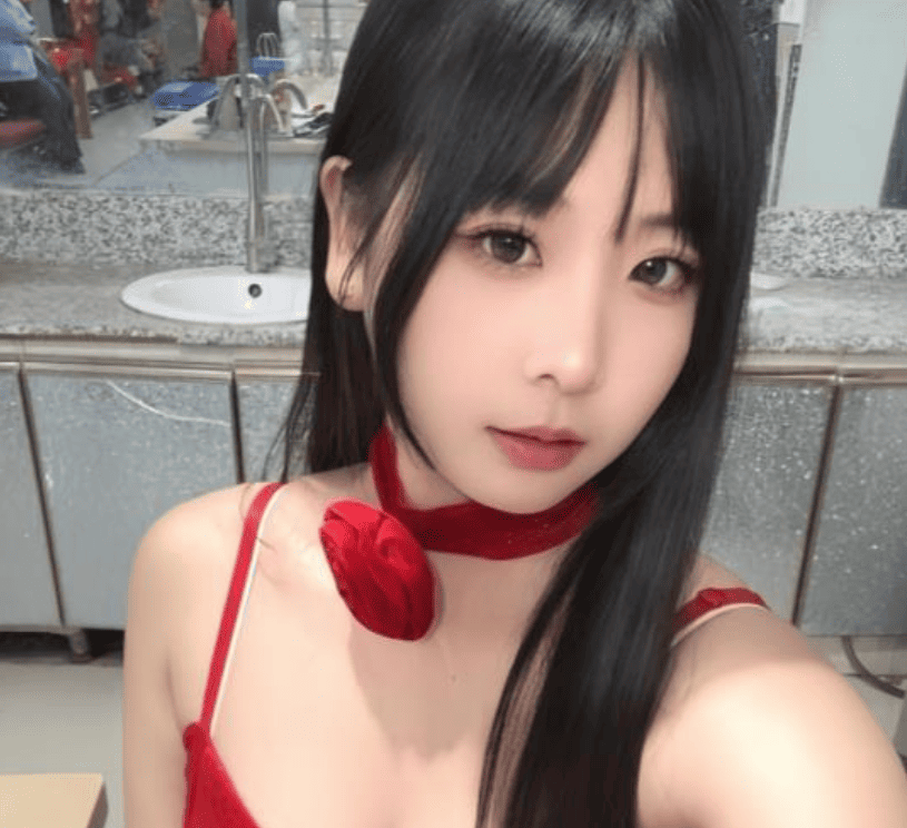 伤心的烤地瓜个人介绍,最新伤心的烤地瓜微密圈图片赏析-1 伤心的烤地瓜个人介绍,最新伤心的烤地瓜微密圈图片赏析-1