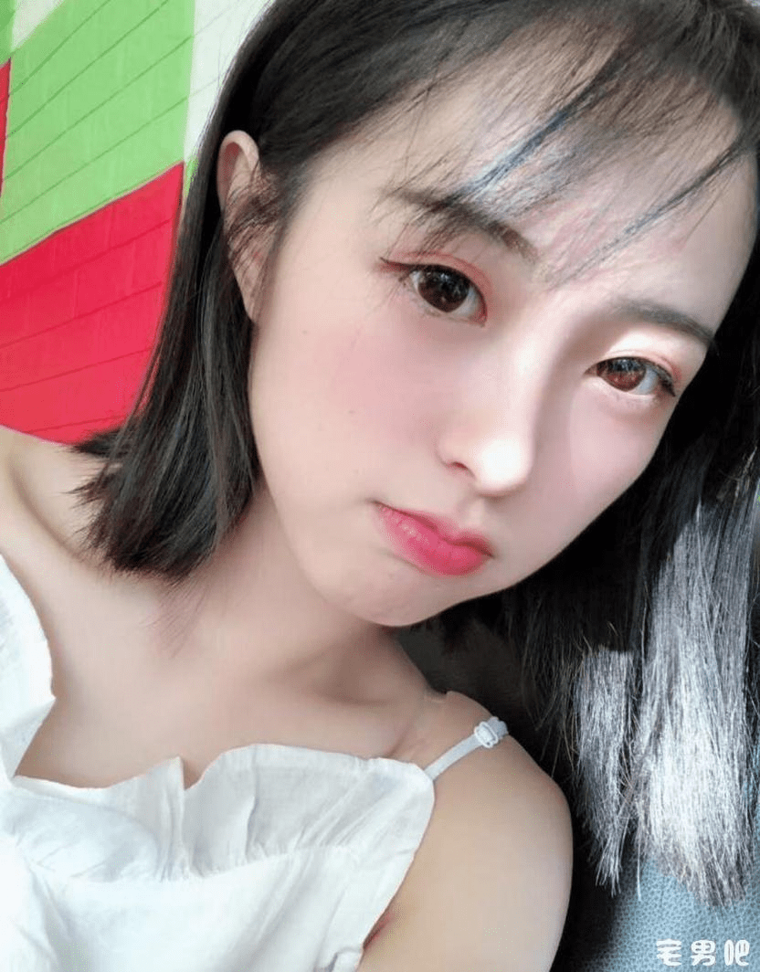 一尾阿梓真实日常照片,个性鲜明魅力独特-1 一尾阿梓真实日常照片,个性鲜明魅力独特-1