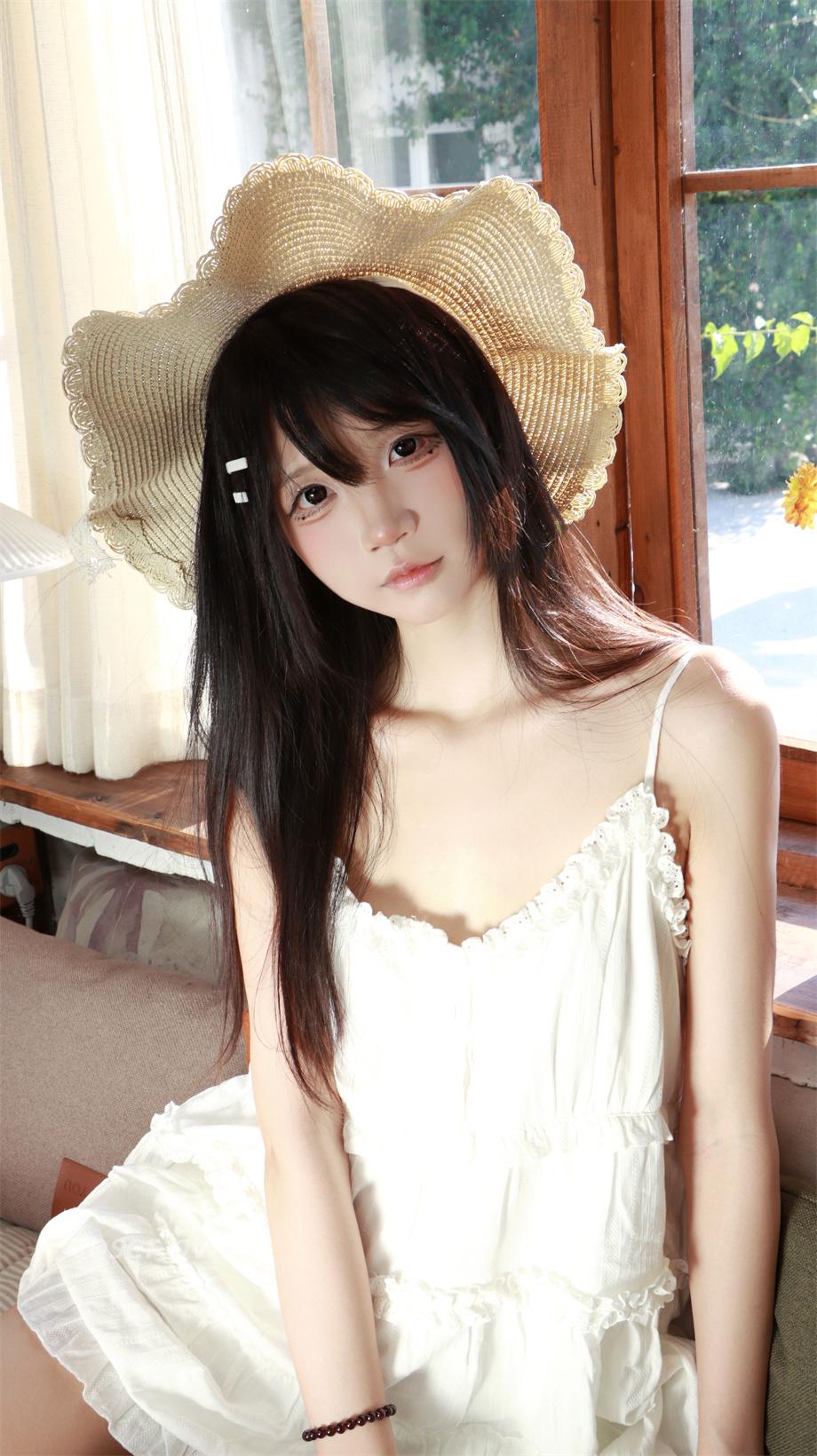 五更百鬼套图完整版,2025抢先看!-1 五更百鬼套图完整版,2025抢先看!-1