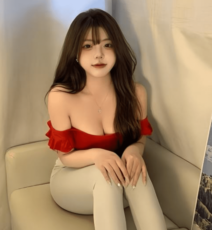 小猫困困个人简介，微密圈日常汇总图片一览-2