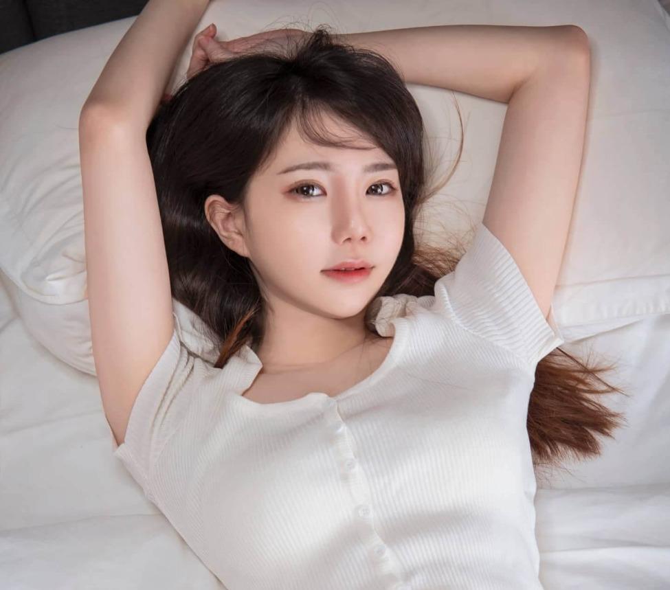 马来西亚Cosplay爱好者Sally Dorasnow介绍-1