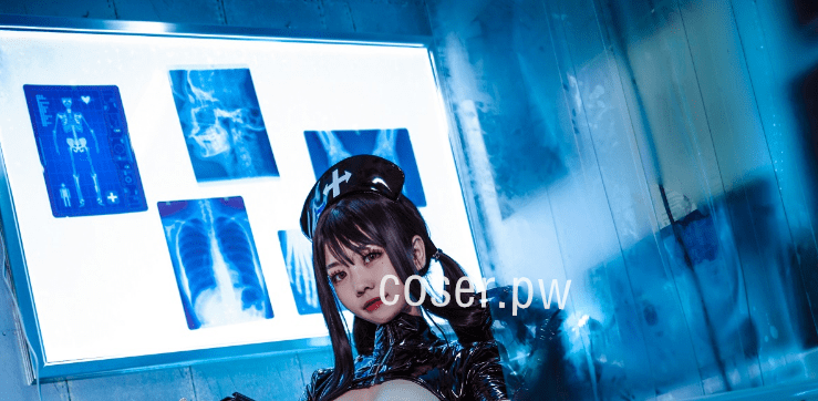 《啊日日(社畜大日日)迷人风采令人陶醉,一股清流?》-1 《啊日日(社畜大日日)迷人风采令人陶醉,一股清流?》-1