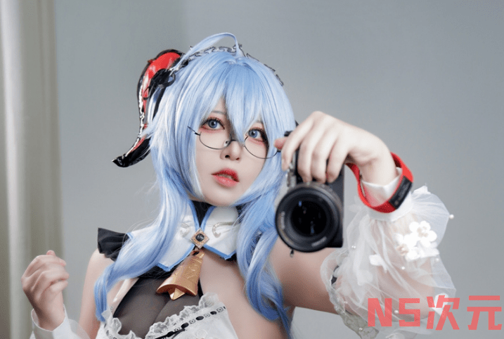 半半子结婚是真的吗，附半半子图集-2