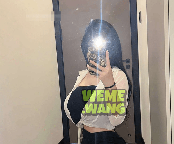 超大奈宝微密圈时代的璀璨星辰，留下的绝美印记-1