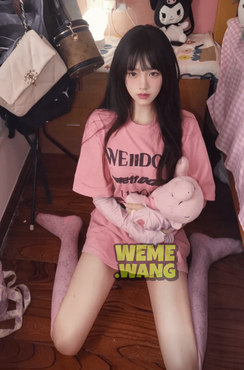 抖音COS界神级存在!作品神还原,易辞岛遇花絮更是让人血脉喷张!-3 抖音COS界神级存在!作品神还原,易辞岛遇花絮更是让人血脉喷张!-3