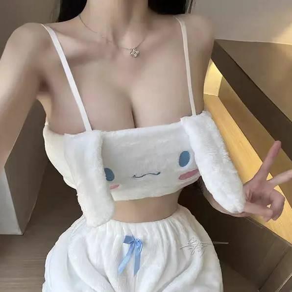 轻松一刻第1561期 年轻人在上一种很省钱的班-30