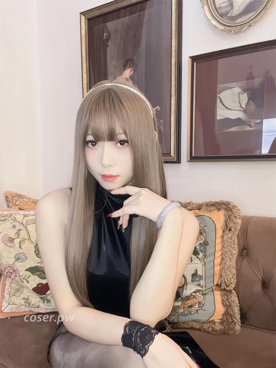 Money冷冷个人简介高清图片,传递出独特的生活美学-1 Money冷冷个人简介高清图片,传递出独特的生活美学-1