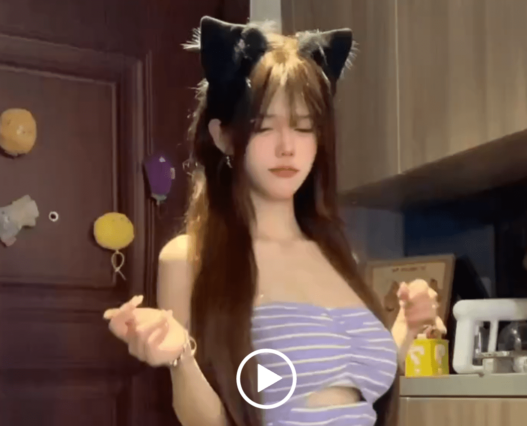 小宣先睡噜个人介绍,岛遇写真资源赏析-2 小宣先睡噜个人介绍,岛遇写真资源赏析-2