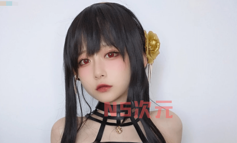 约尔太太迷之呆梨，闪闪发光令人目不睛，-1