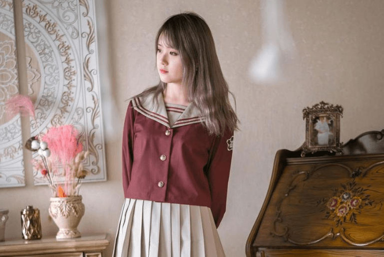 秋楚楚cos猫影幻舞完美出镜,记忆永存!-1 秋楚楚cos猫影幻舞完美出镜,记忆永存!-1