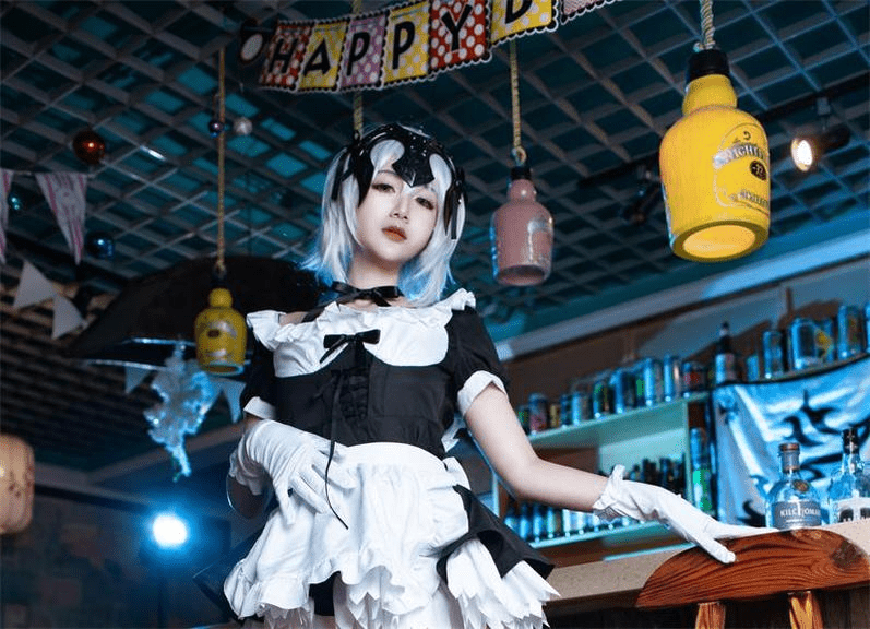 大梨子不是御姐2025最新图片,创意和手艺满满-1 大梨子不是御姐2025最新图片,创意和手艺满满-1