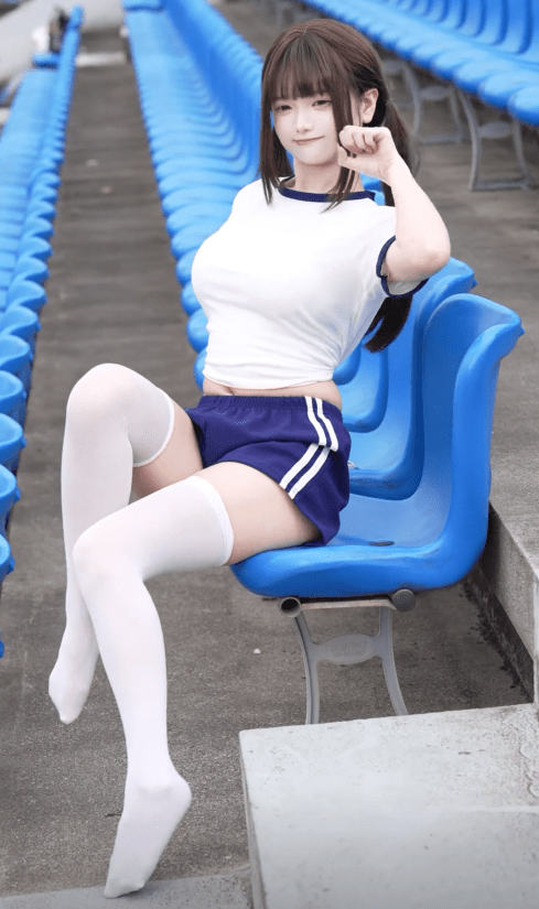 妙妙少女酱个人简介,微密圈作品尽显甜妹气质-3 妙妙少女酱个人简介,微密圈作品尽显甜妹气质-3