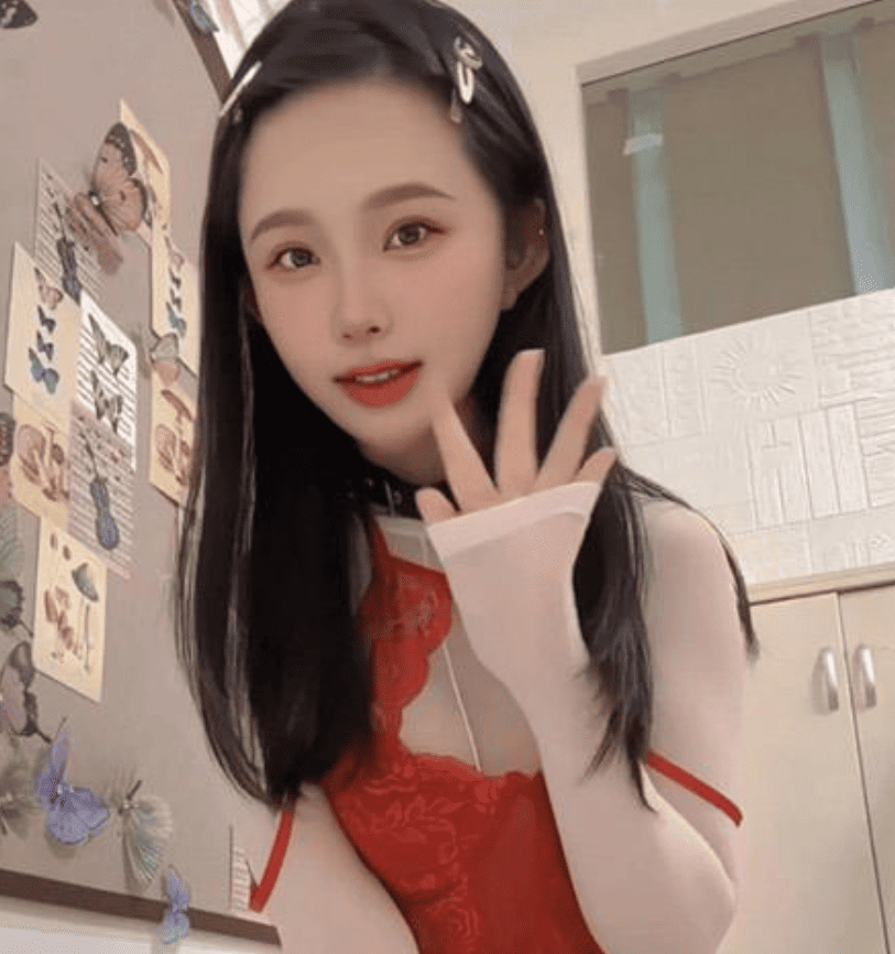 财神爷的心尖尖个人简介，其秘语空间作品介绍-2