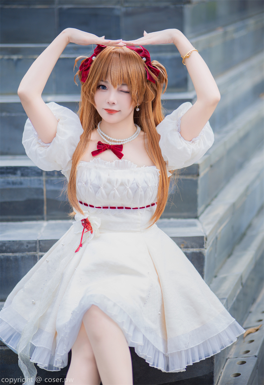 苏嫣嫣阿姨个人资料，仙气满满让人过目不忘-1