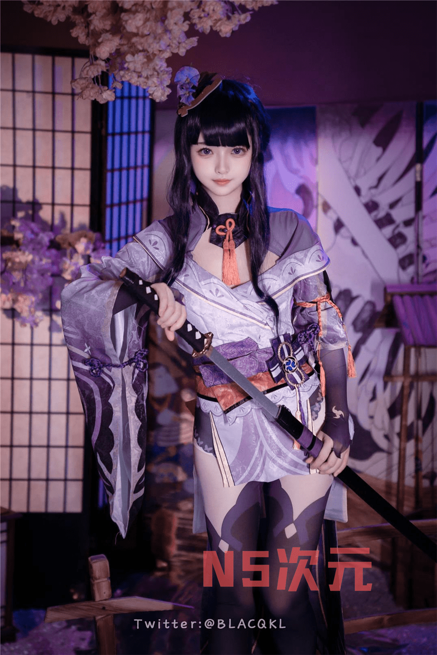 白莉爱吃巧克力白丽雅?转型成功上岸作品依旧热度不减-2 白莉爱吃巧克力白丽雅?转型成功上岸作品依旧热度不减-2