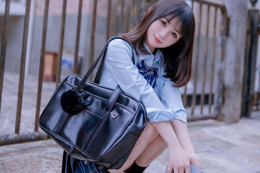 樱井宁宁哪套作品最好看,为啥微博屡屡被封?-1 樱井宁宁哪套作品最好看,为啥微博屡屡被封?-1