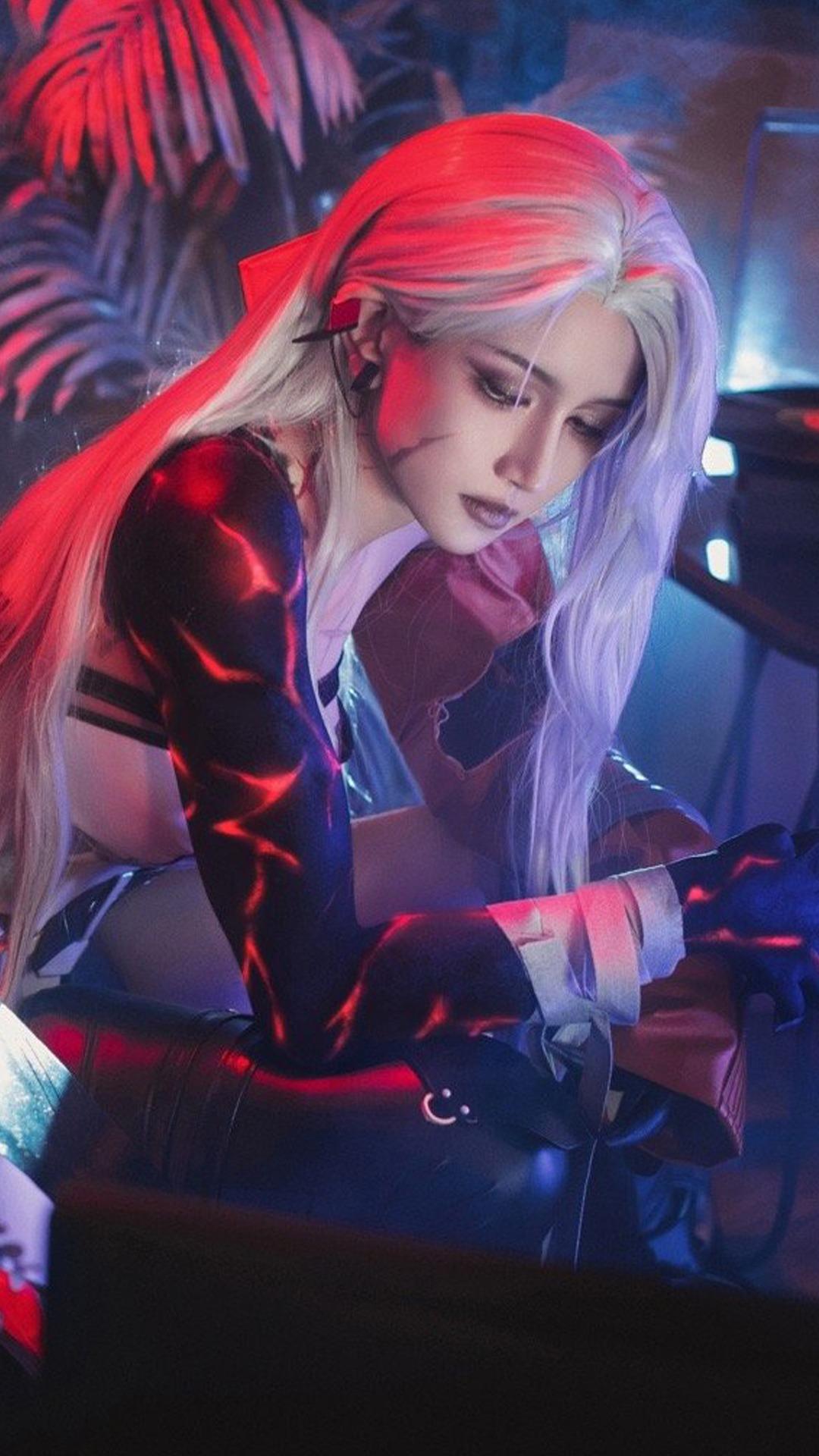 《无期迷途》禁闭者 MBCC-S-099 九十九(CN:小侦探莉莉西)-1 《无期迷途》禁闭者 MBCC-S-099 九十九(CN:小侦探莉莉西)-1