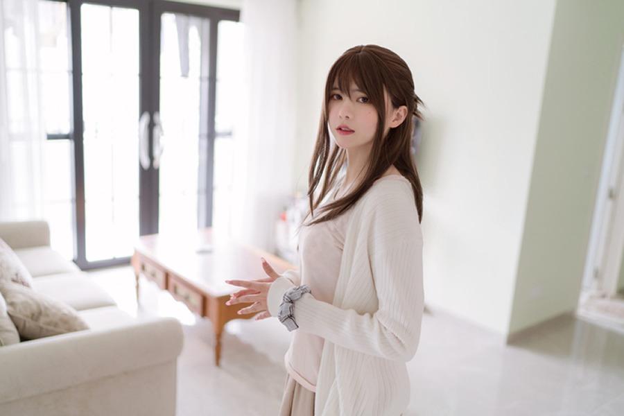 眼酱大魔王退圈了吗？眼酱大魔王免费下载来了-1