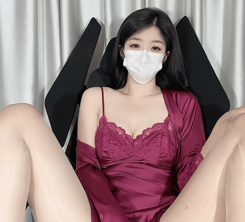 极品小姨个人简介，秘语空间作品介绍欣赏-2