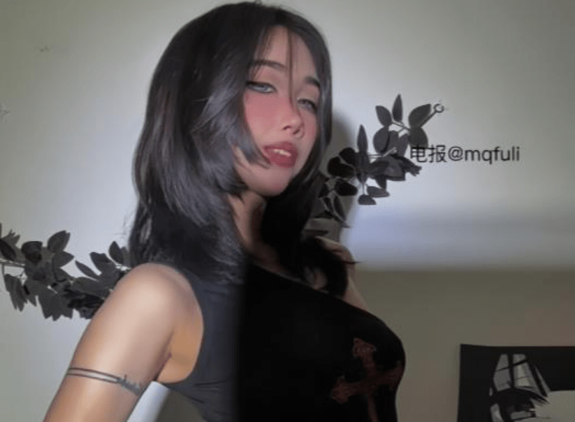 多哥kiko个人介绍,最新全套写真图片及视频-1 多哥kiko个人介绍,最新全套写真图片及视频-1