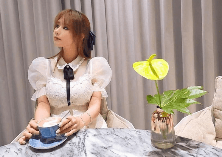 螺旋猫路人视角出炉,或许这才是粉丝喜爱的原因之一-1 螺旋猫路人视角出炉,或许这才是粉丝喜爱的原因之一-1