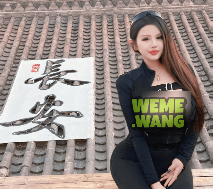 一只翠花花高清图集，傲人身材至今难忘-3