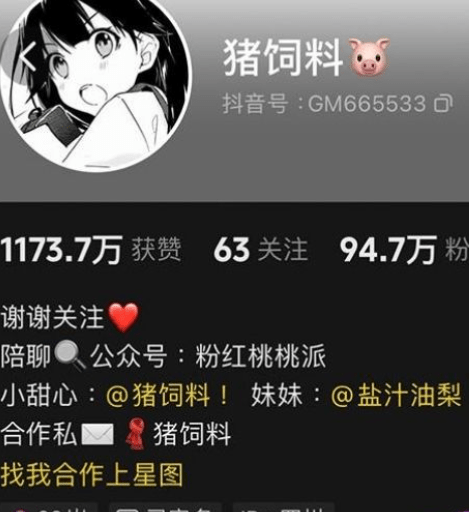 猪饲料空姐制服私房高清图片，身材爆表-3