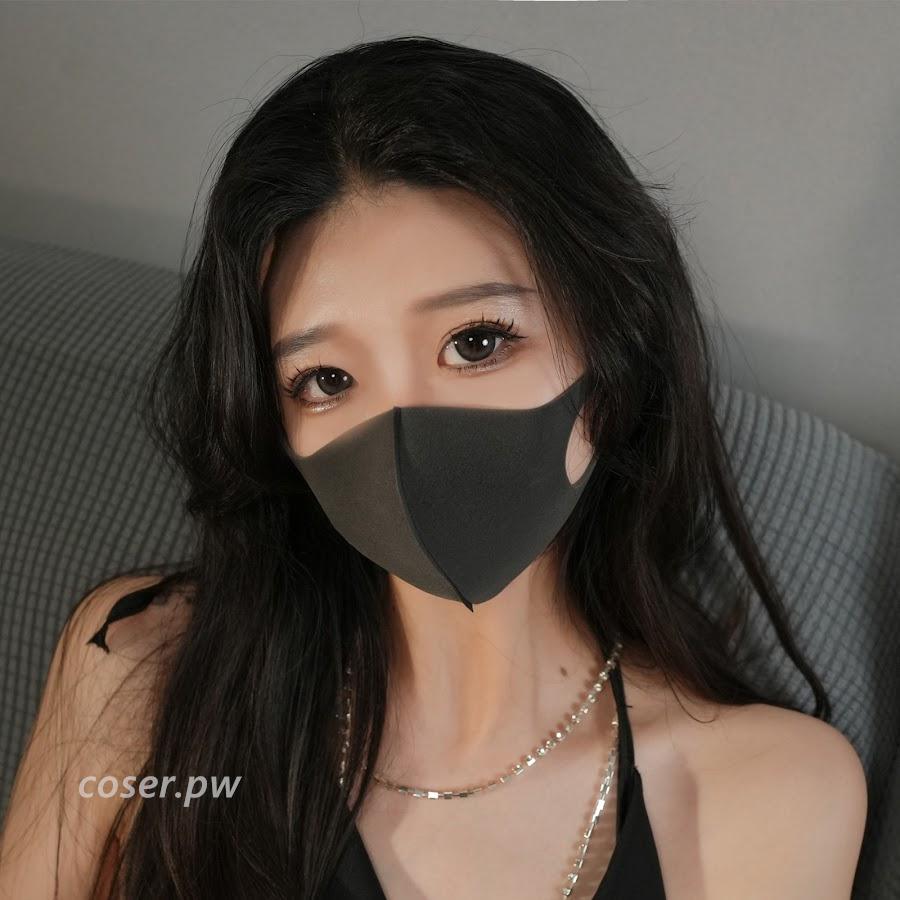 桥本香菜是谁?从清新日常到时尚大片这么火爆?-2 桥本香菜是谁?从清新日常到时尚大片这么火爆?-2