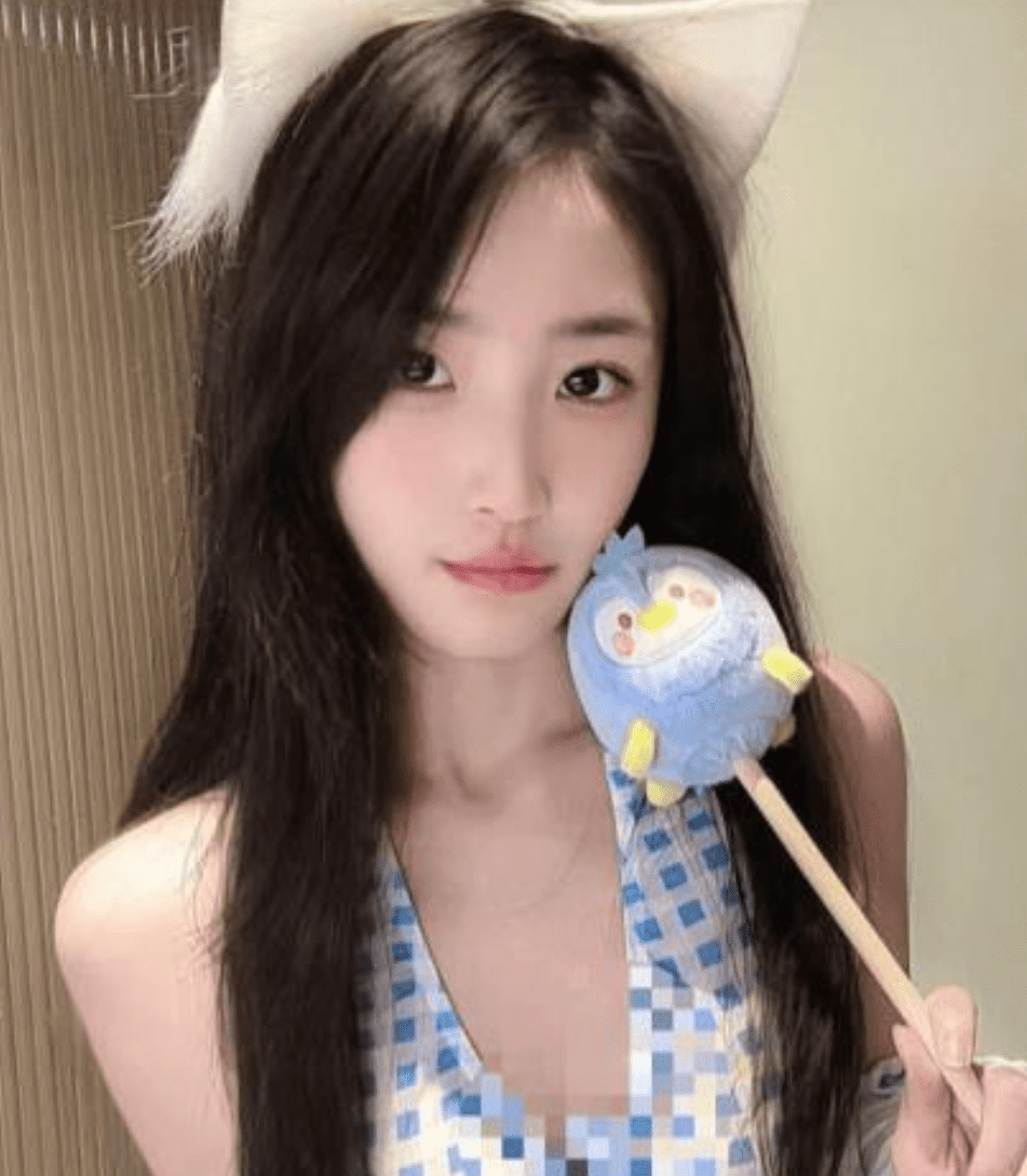 菲洛蒙个人介绍,岛遇写真资源图片一览-2 菲洛蒙个人介绍,岛遇写真资源图片一览-2