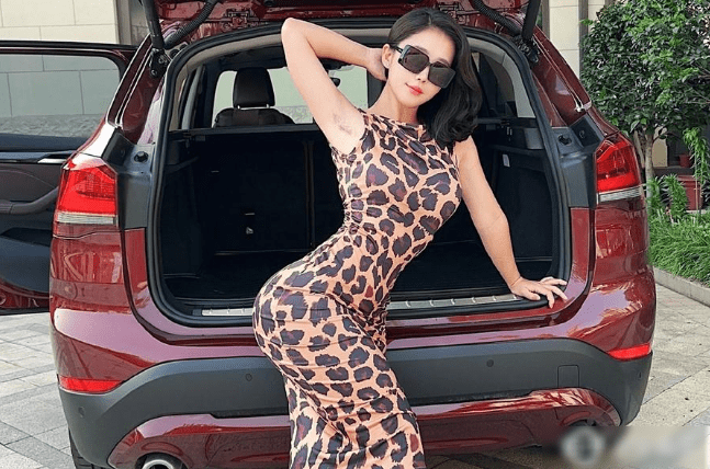 张老师正能量介人介绍,重庆辣妹的日常养眼-2 张老师正能量介人介绍,重庆辣妹的日常养眼-2