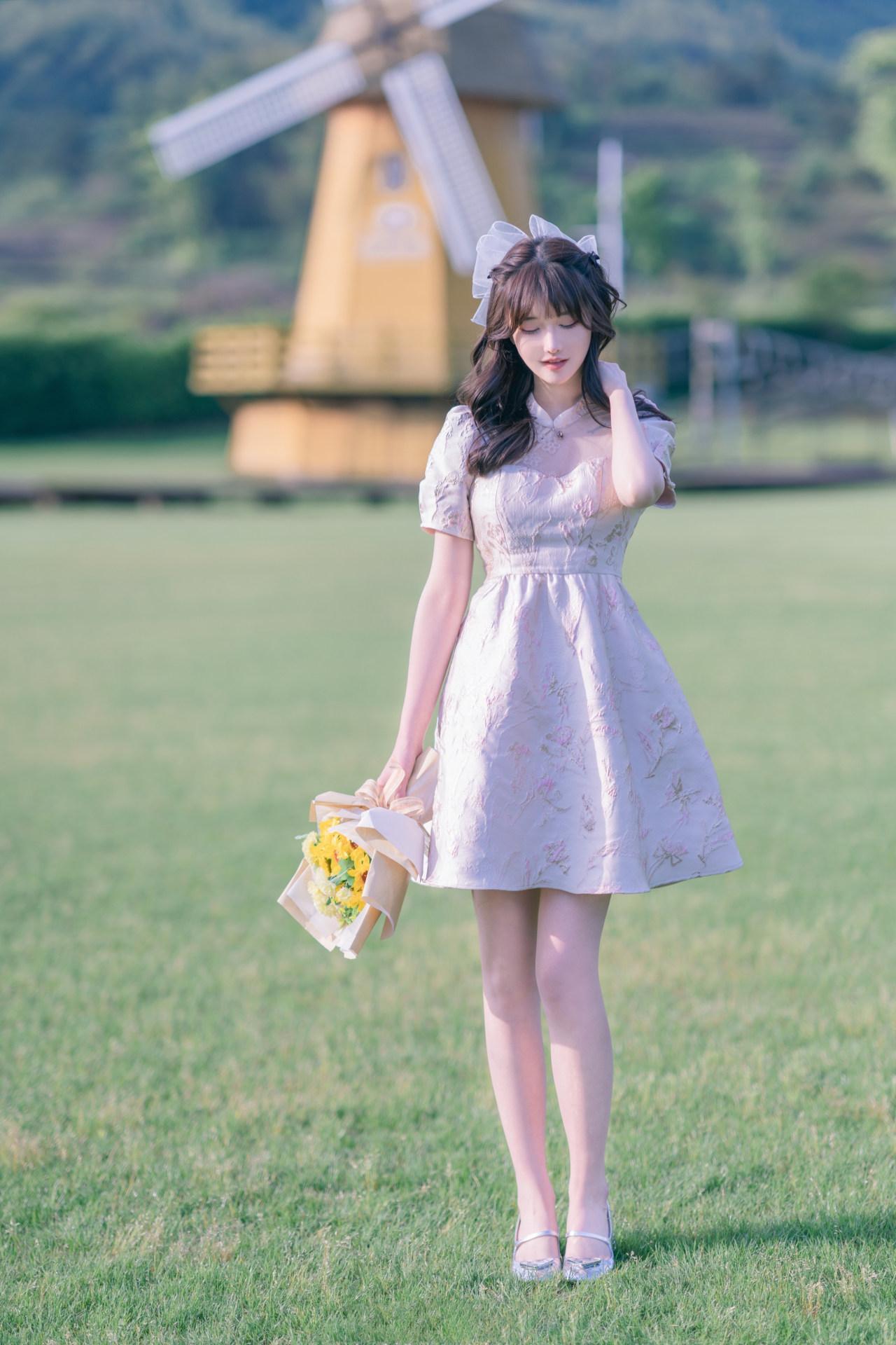 夏令营户外小清新美少女@露兒大魔王_-3 夏令营户外小清新美少女@露兒大魔王_-3